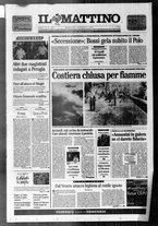 giornale/TO00014547/1997/n. 222 del 13 Agosto